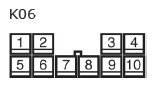 G11134788