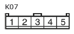 G11134789