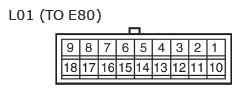 G11134790