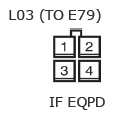 G11134791