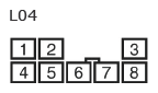 G11134792