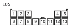 G11134793