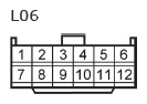 G11134794