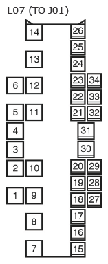 G11134795