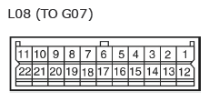 G11134796