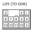 G11134797