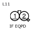 G11134799
