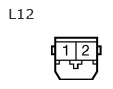 G11134800