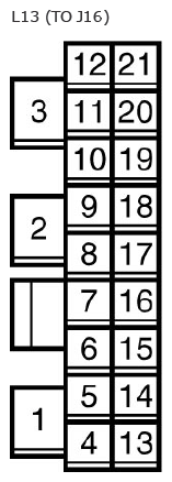G11134801