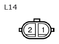 G11134802