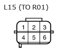 G11134803
