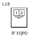 G11134805