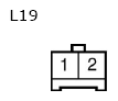 G11134806