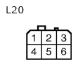 G11134807