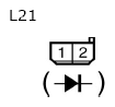 G11134808