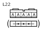 G11134809
