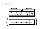 G11134810