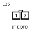 G11134812