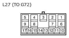G11134813