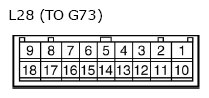 G11134814