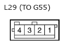 G11134815