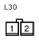 G11134816