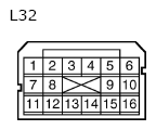 G11134818