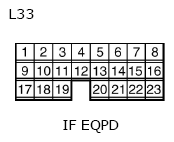 G11134819