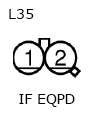 G11134821
