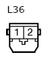 G11134822