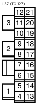 G11134823