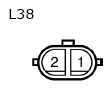 G11134824