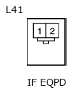G11134827