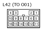 G11134828