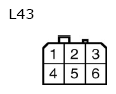 G11134829