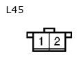 G11134831