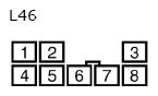 G11134832