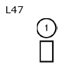 G11134833