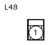 G11134834