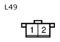 G11134835
