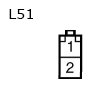 G11134836