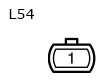 G11134837