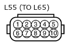 G11134838