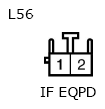 G11134839