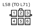 G11134840