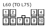 G11134841