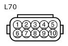 G11134843