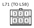 G11134844