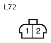 G11134845