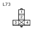 G11134846